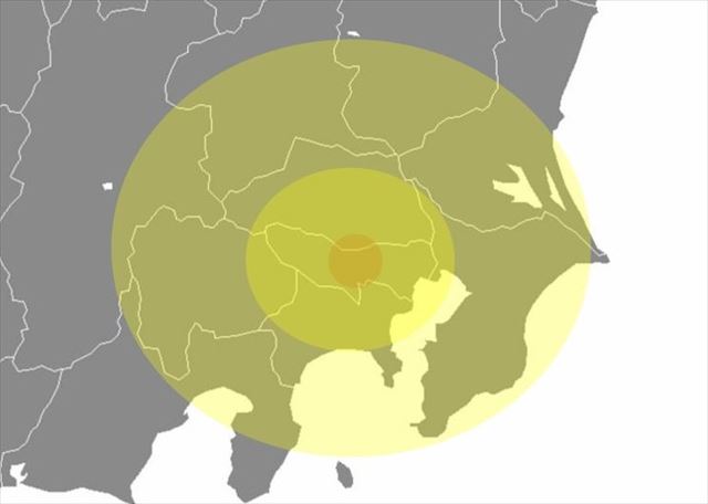 エリアマップ_R