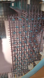20170121_165724.jpg