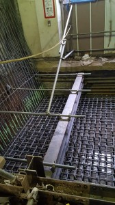 20170408_140732.jpg