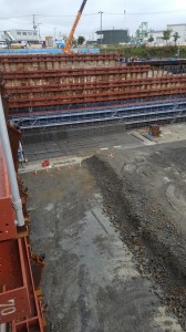 20171020_100804.jpg