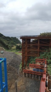 20171020_100810.jpg